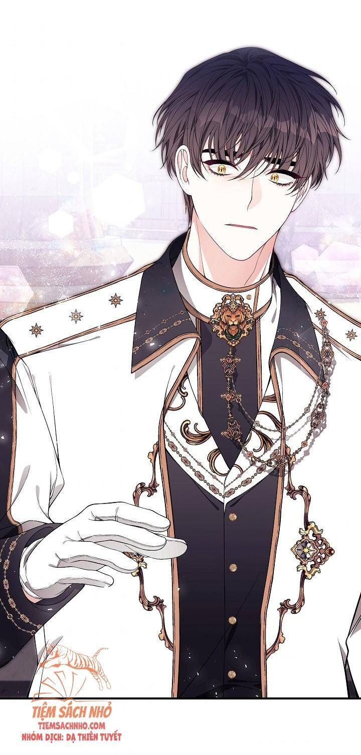 đọc truyện Con Chỉ Đi Tìm Cha Thôi Chương 40.5 ảnh 28 tại Thiên Thai Truyện