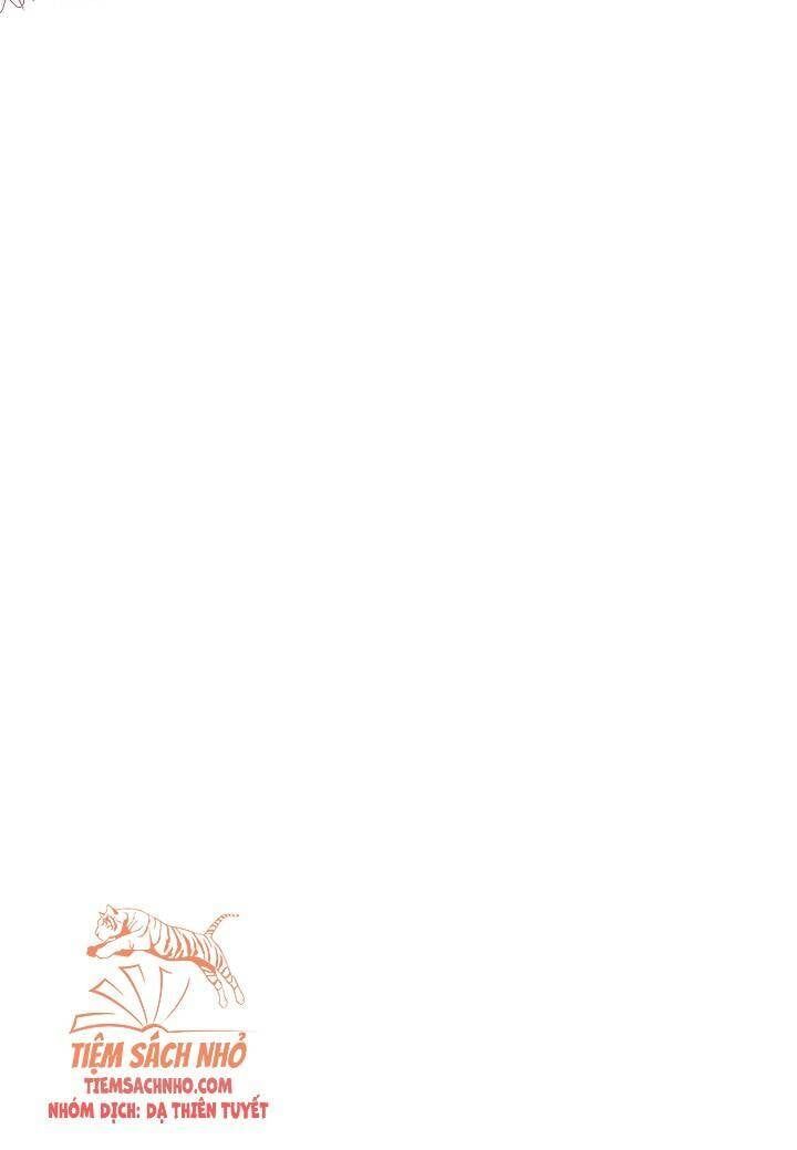 đọc truyện Con Chỉ Đi Tìm Cha Thôi Chương 40.5 ảnh 33 tại Thiên Thai Truyện