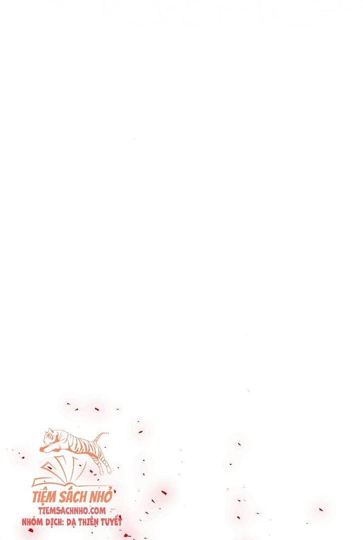 đọc truyện Con Chỉ Đi Tìm Cha Thôi Chương 40.5 ảnh 40 tại Thiên Thai Truyện