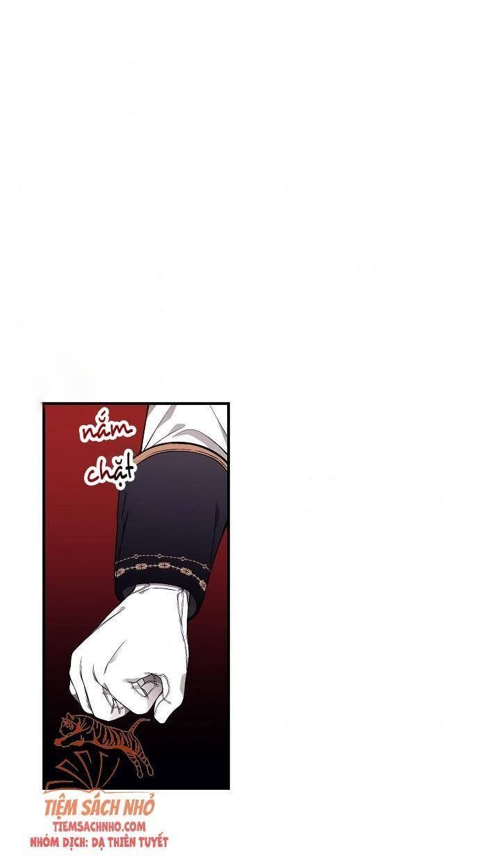 đọc truyện Con Chỉ Đi Tìm Cha Thôi Chương 40.5 ảnh 6 tại Thiên Thai Truyện