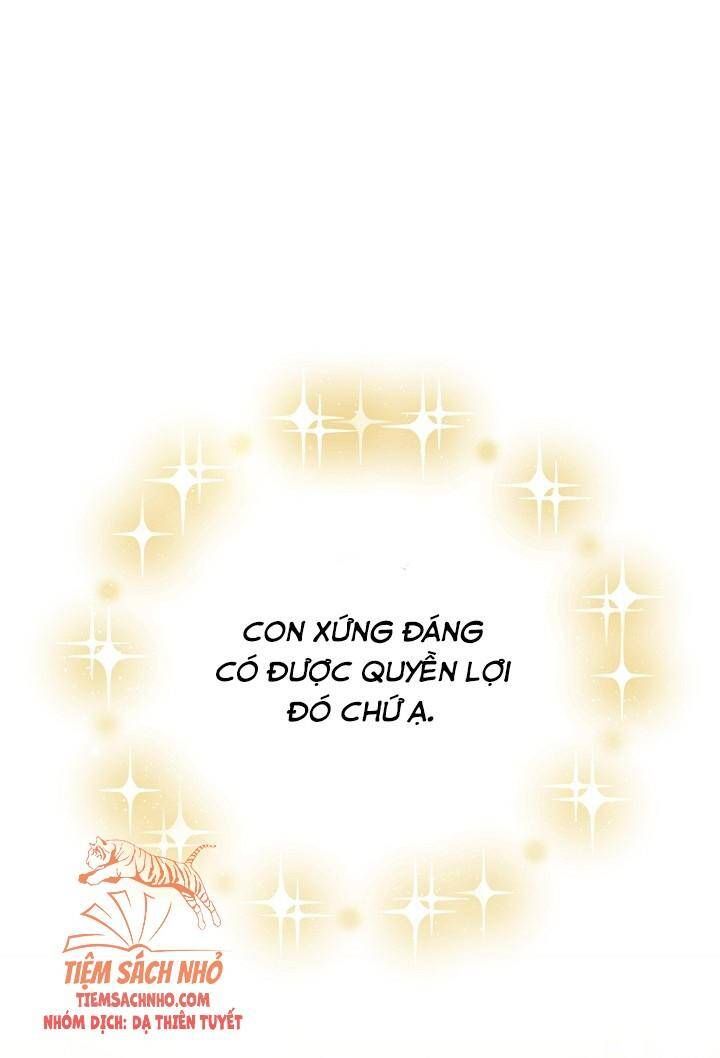 đọc truyện Con Chỉ Đi Tìm Cha Thôi Chương 40.5 ảnh 45 tại Thiên Thai Truyện