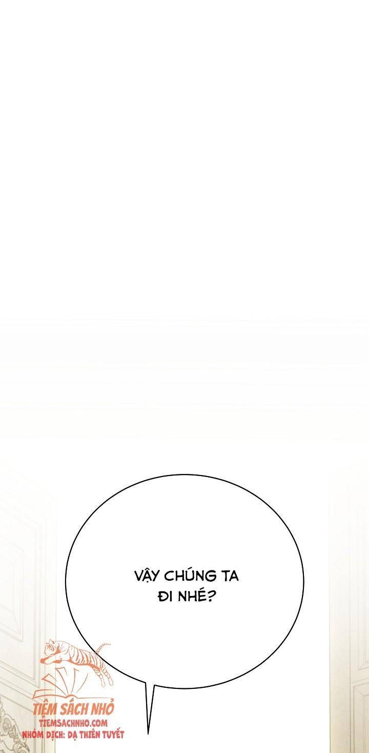 đọc truyện Con Chỉ Đi Tìm Cha Thôi Chương 40.5 ảnh 47 tại Thiên Thai Truyện