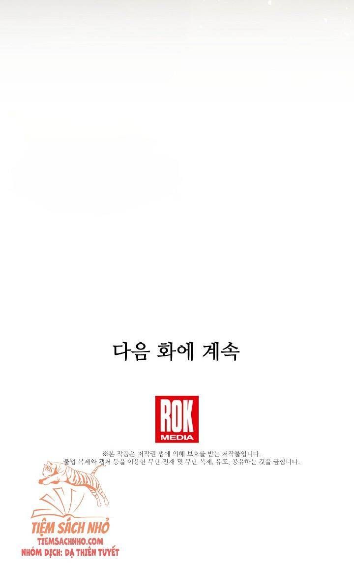 đọc truyện Con Chỉ Đi Tìm Cha Thôi Chương 40.5 ảnh 50 tại Thiên Thai Truyện