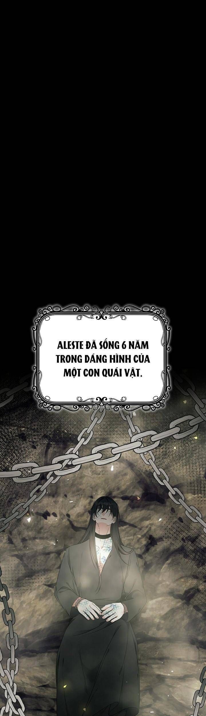 đọc truyện Con Chỉ Đi Tìm Cha Thôi Chương 40 ảnh 3 tại Thiên Thai Truyện