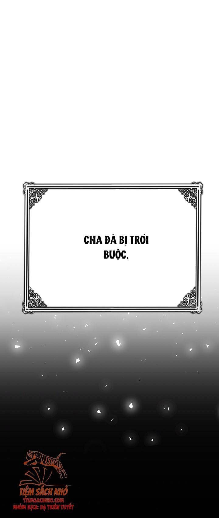 đọc truyện Con Chỉ Đi Tìm Cha Thôi Chương 40 ảnh 33 tại Thiên Thai Truyện