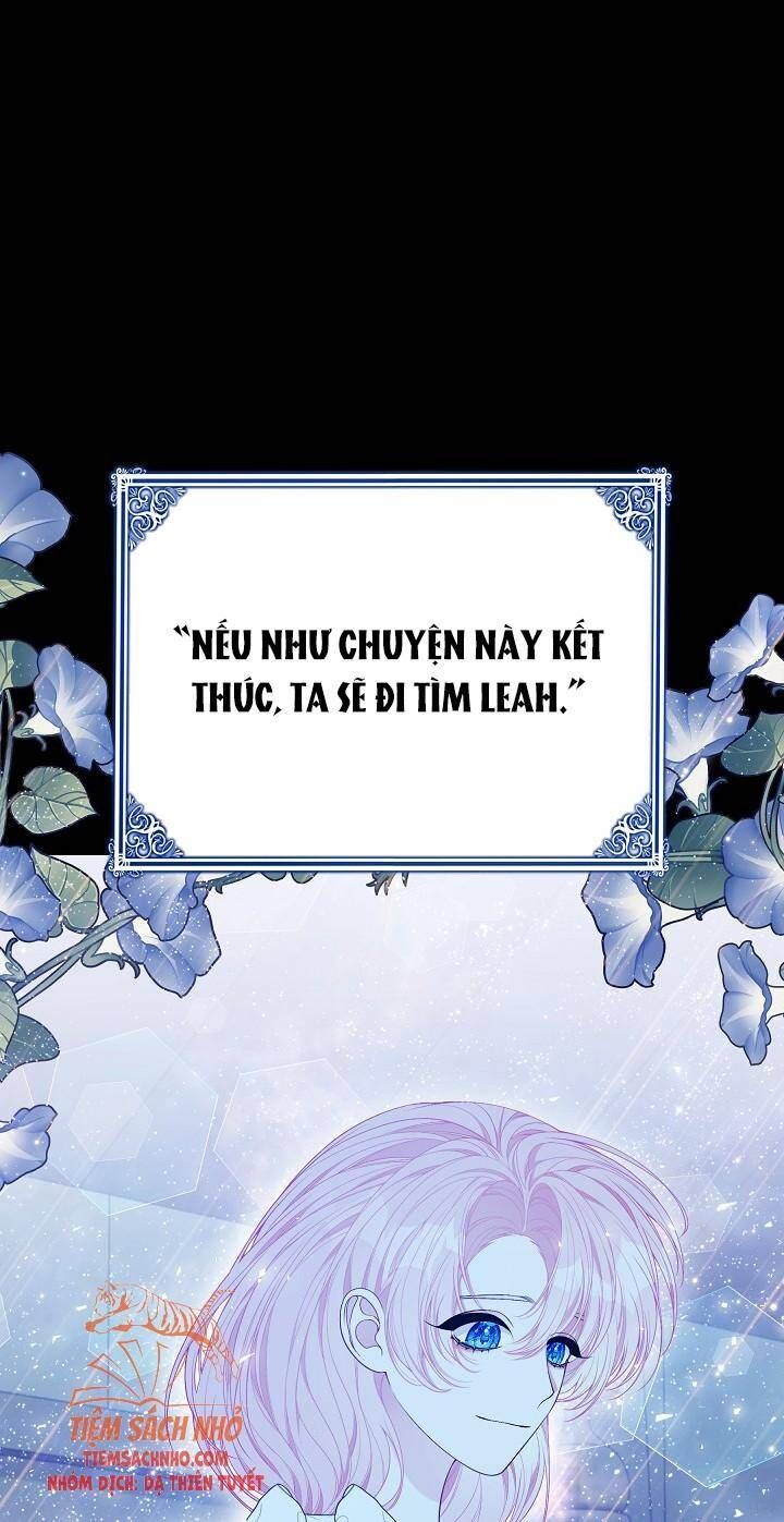 đọc truyện Con Chỉ Đi Tìm Cha Thôi Chương 40 ảnh 36 tại Thiên Thai Truyện