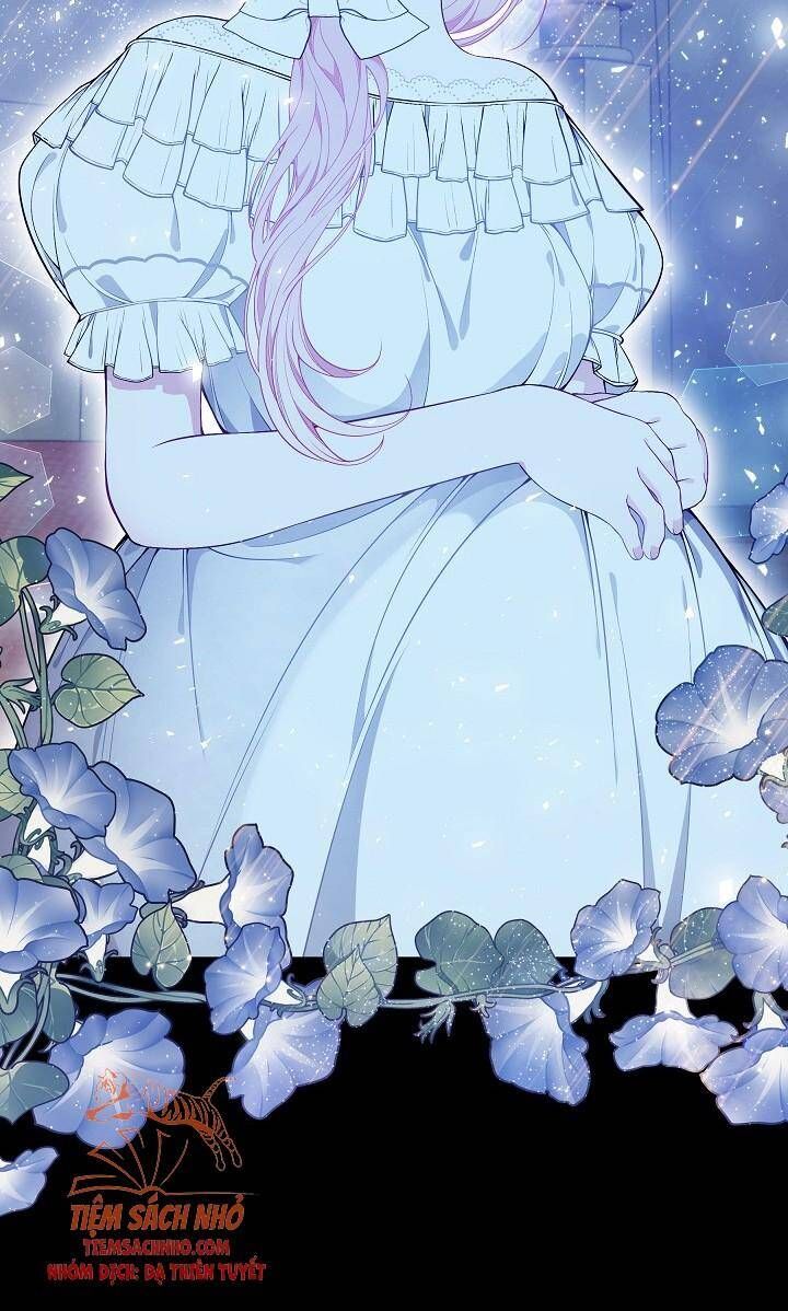 đọc truyện Con Chỉ Đi Tìm Cha Thôi Chương 40 ảnh 37 tại Thiên Thai Truyện