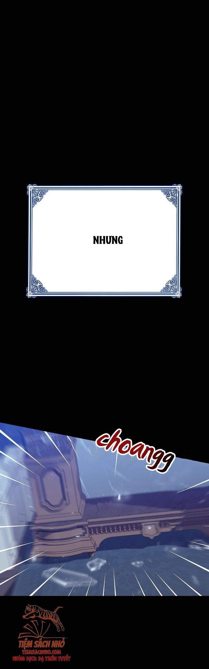 đọc truyện Con Chỉ Đi Tìm Cha Thôi Chương 40 ảnh 38 tại Thiên Thai Truyện