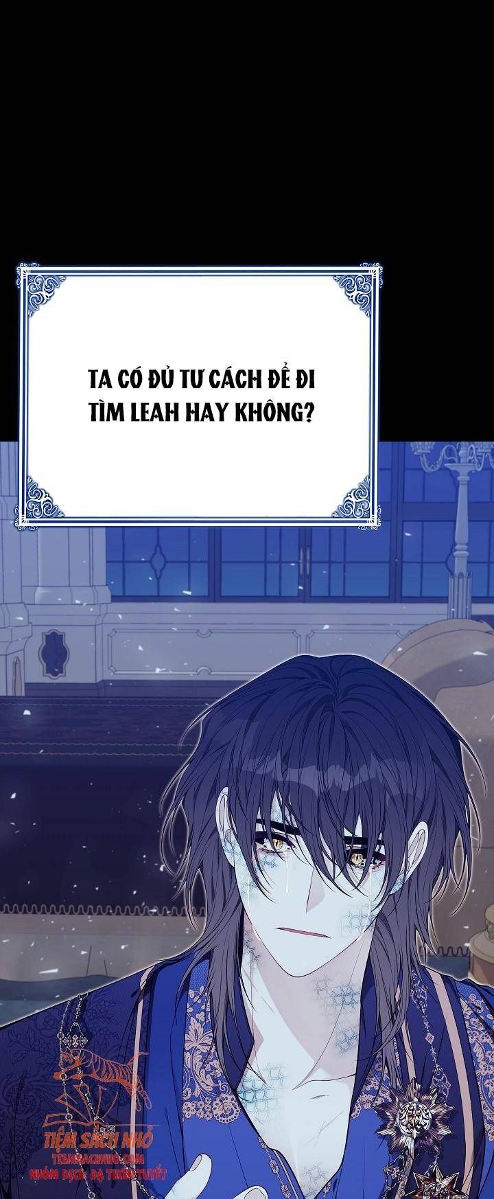 đọc truyện Con Chỉ Đi Tìm Cha Thôi Chương 40 ảnh 40 tại Thiên Thai Truyện