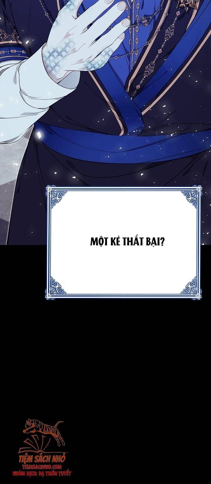 đọc truyện Con Chỉ Đi Tìm Cha Thôi Chương 40 ảnh 41 tại Thiên Thai Truyện