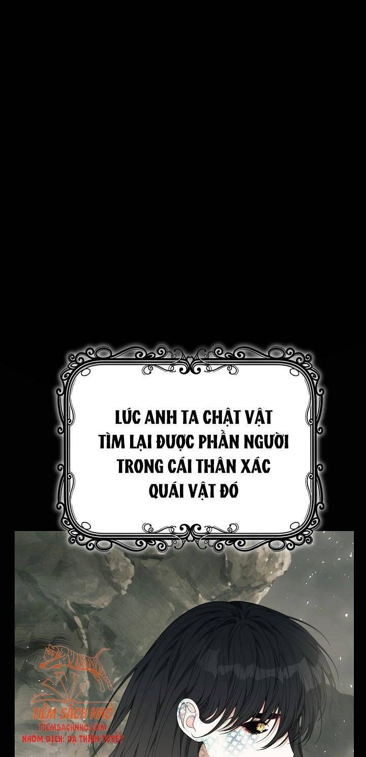đọc truyện Con Chỉ Đi Tìm Cha Thôi Chương 40 ảnh 6 tại Thiên Thai Truyện
