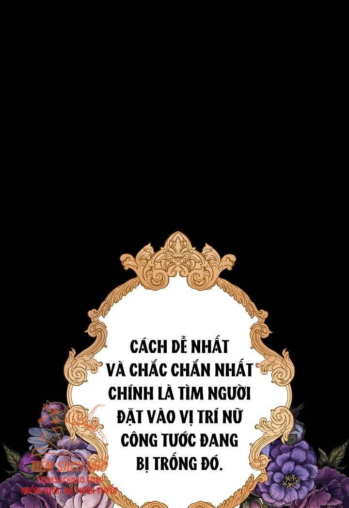 đọc truyện Con Chỉ Đi Tìm Cha Thôi Chương 40 ảnh 43 tại Thiên Thai Truyện