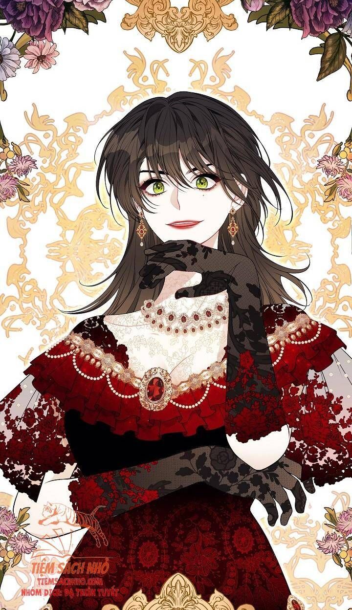 đọc truyện Con Chỉ Đi Tìm Cha Thôi Chương 40 ảnh 44 tại Thiên Thai Truyện