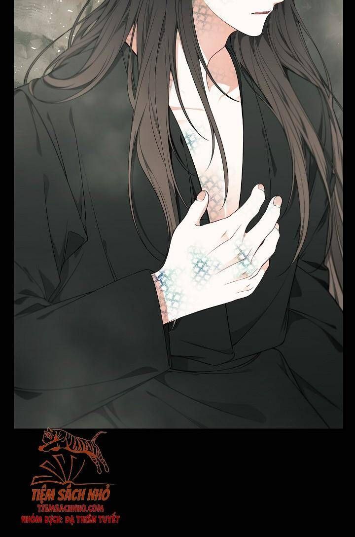 đọc truyện Con Chỉ Đi Tìm Cha Thôi Chương 40 ảnh 7 tại Thiên Thai Truyện