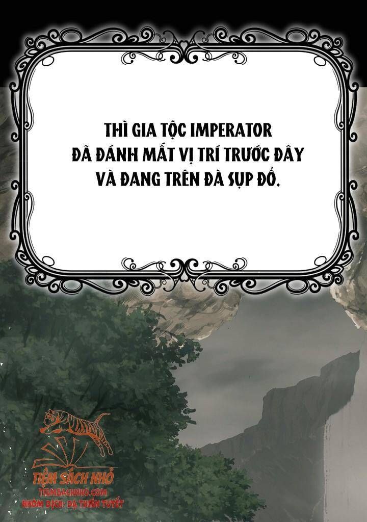 đọc truyện Con Chỉ Đi Tìm Cha Thôi Chương 40 ảnh 8 tại Thiên Thai Truyện