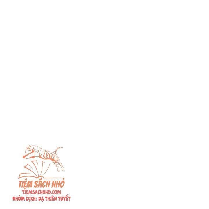 đọc truyện Con Chỉ Đi Tìm Cha Thôi Chương 40 ảnh 11 tại Thiên Thai Truyện