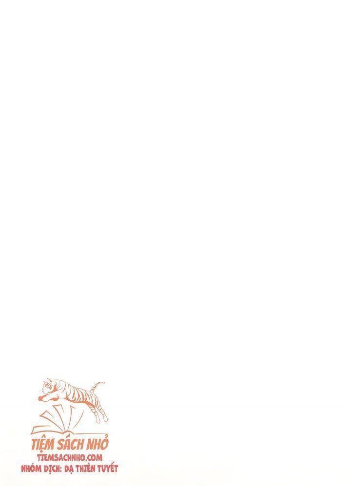 đọc truyện Con Chỉ Đi Tìm Cha Thôi Chương 41.5 ảnh 15 tại Thiên Thai Truyện