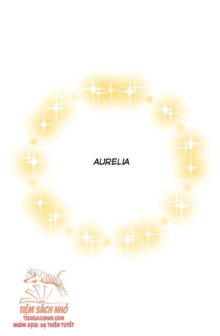 đọc truyện Con Chỉ Đi Tìm Cha Thôi Chương 41.5 ảnh 25 tại Thiên Thai Truyện