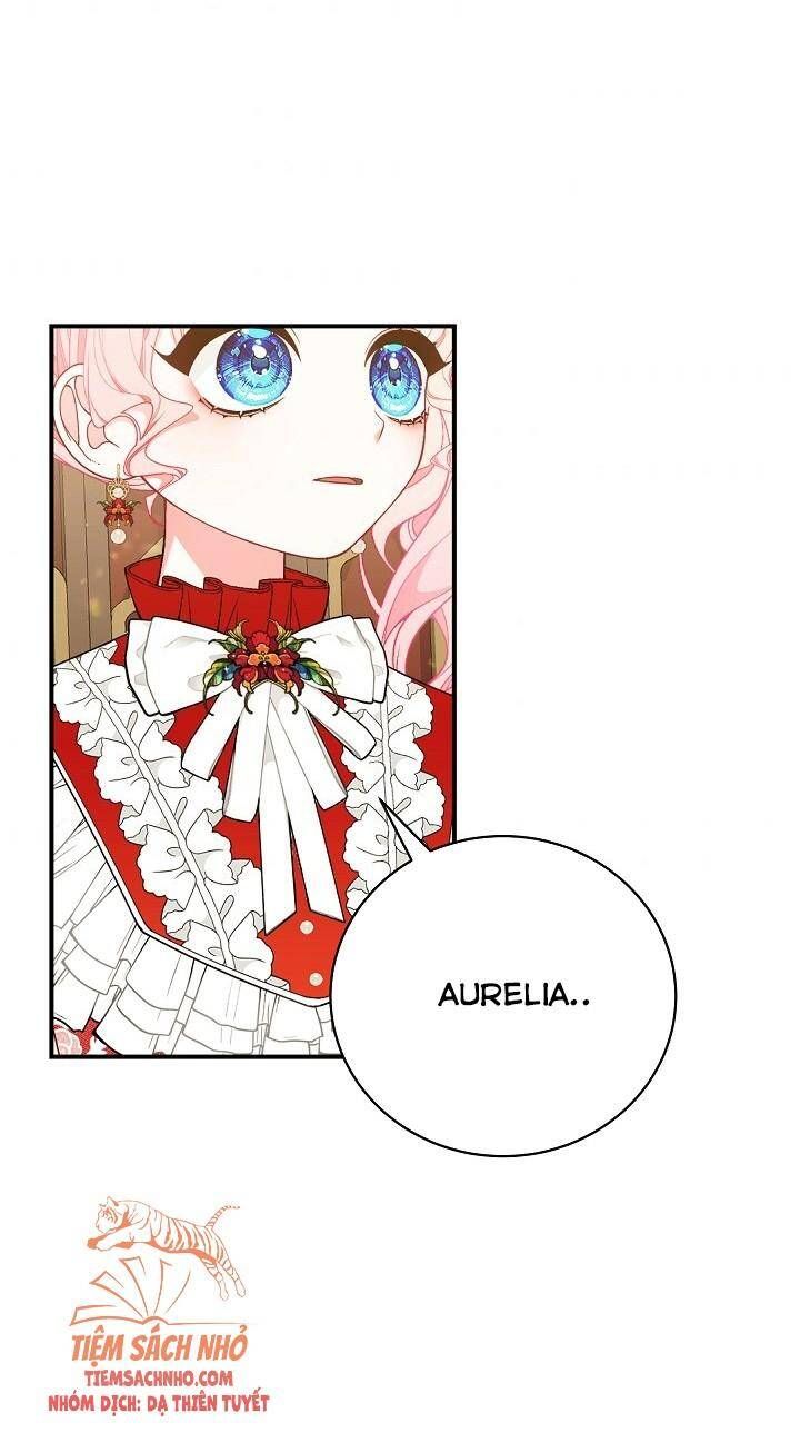 đọc truyện Con Chỉ Đi Tìm Cha Thôi Chương 41.5 ảnh 28 tại Thiên Thai Truyện