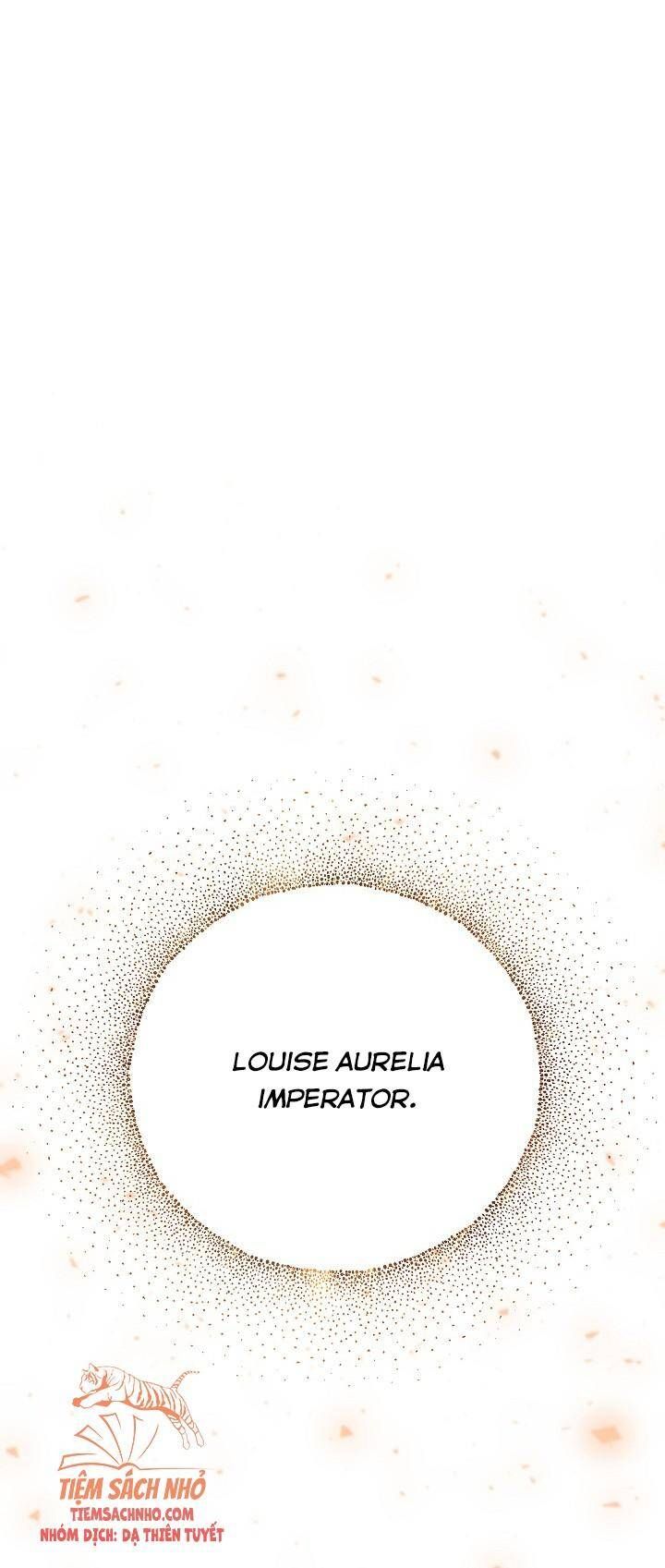 đọc truyện Con Chỉ Đi Tìm Cha Thôi Chương 41.5 ảnh 29 tại Thiên Thai Truyện