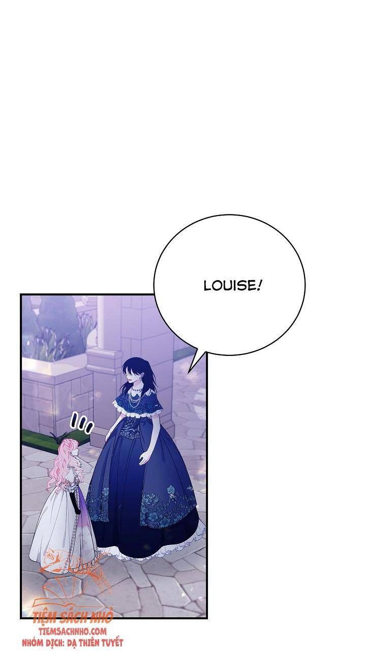 đọc truyện Con Chỉ Đi Tìm Cha Thôi Chương 41.5 ảnh 37 tại Thiên Thai Truyện