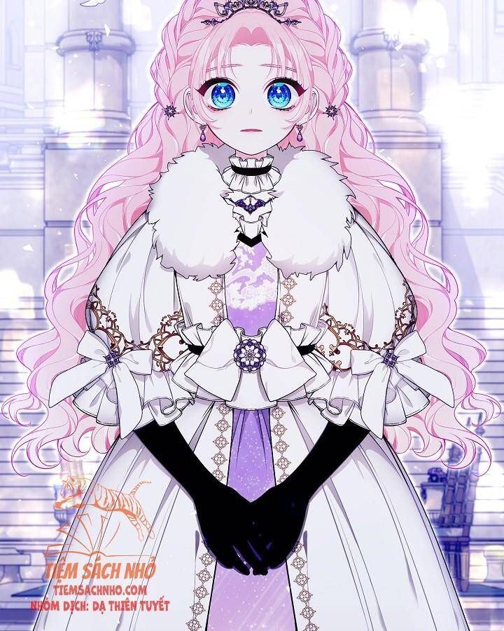 đọc truyện Con Chỉ Đi Tìm Cha Thôi Chương 41.5 ảnh 43 tại Thiên Thai Truyện