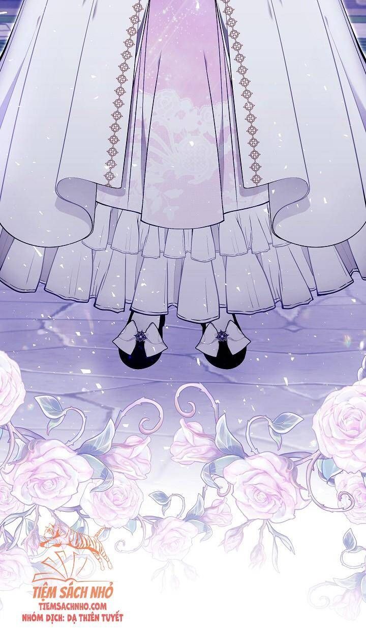 đọc truyện Con Chỉ Đi Tìm Cha Thôi Chương 41.5 ảnh 44 tại Thiên Thai Truyện