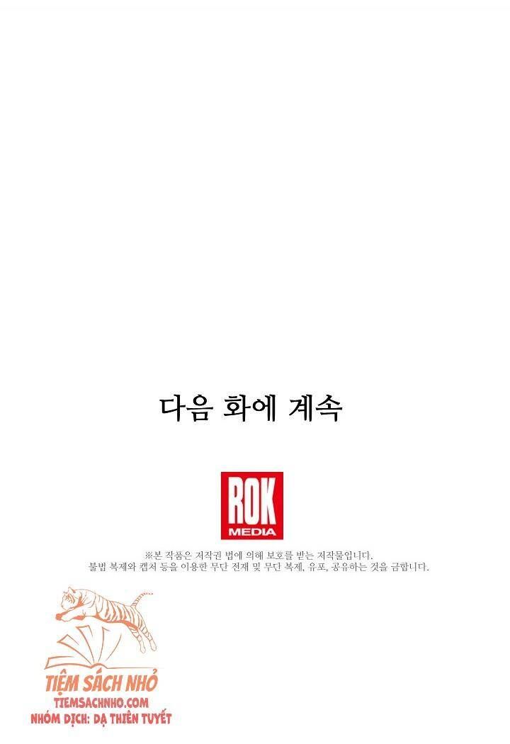 đọc truyện Con Chỉ Đi Tìm Cha Thôi Chương 41.5 ảnh 45 tại Thiên Thai Truyện