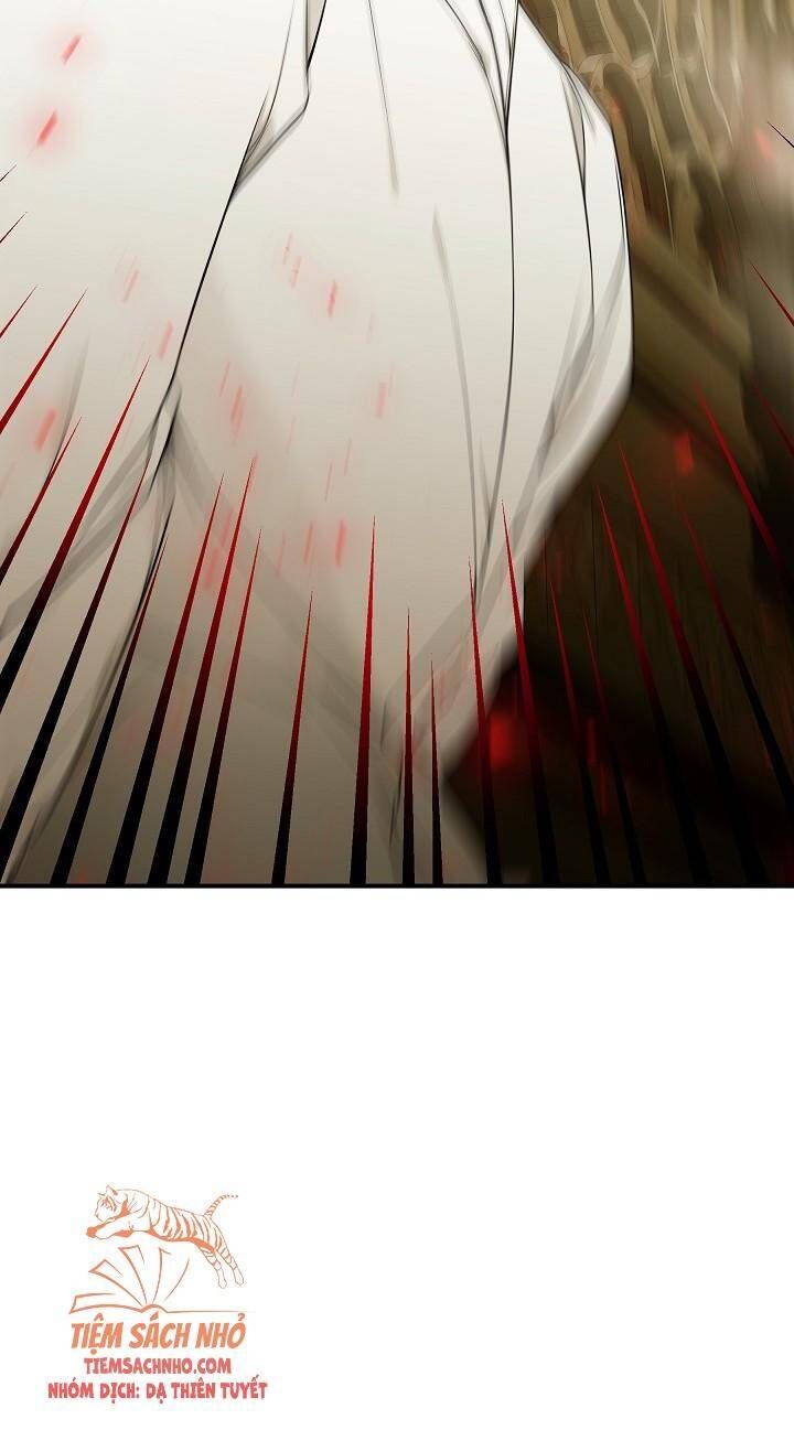 đọc truyện Con Chỉ Đi Tìm Cha Thôi Chương 41.5 ảnh 7 tại Thiên Thai Truyện