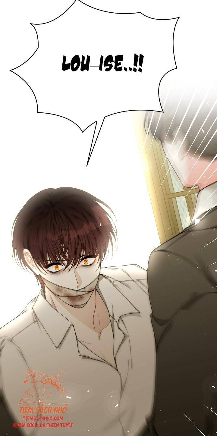 đọc truyện Con Chỉ Đi Tìm Cha Thôi Chương 41.5 ảnh 9 tại Thiên Thai Truyện