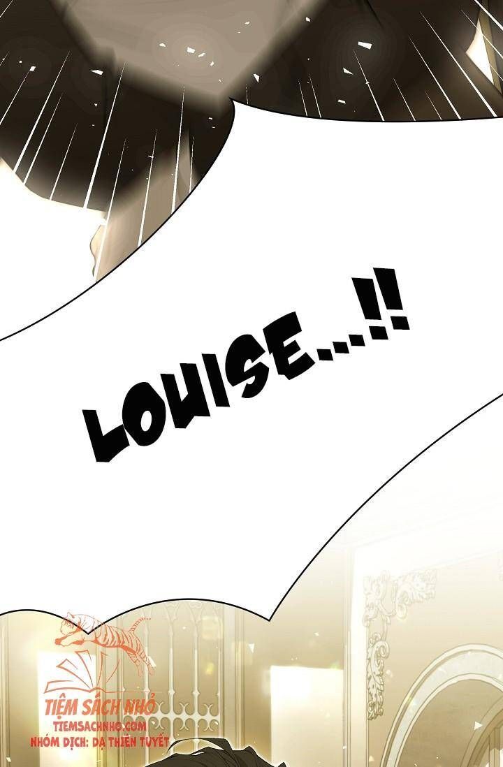 đọc truyện Con Chỉ Đi Tìm Cha Thôi Chương 41.5 ảnh 10 tại Thiên Thai Truyện