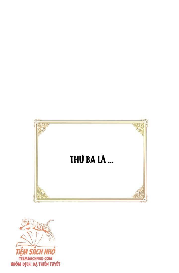 đọc truyện Con Chỉ Đi Tìm Cha Thôi Chương 41 ảnh 15 tại Thiên Thai Truyện