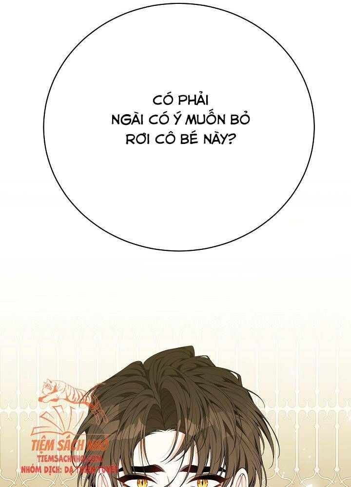 đọc truyện Con Chỉ Đi Tìm Cha Thôi Chương 41 ảnh 19 tại Thiên Thai Truyện