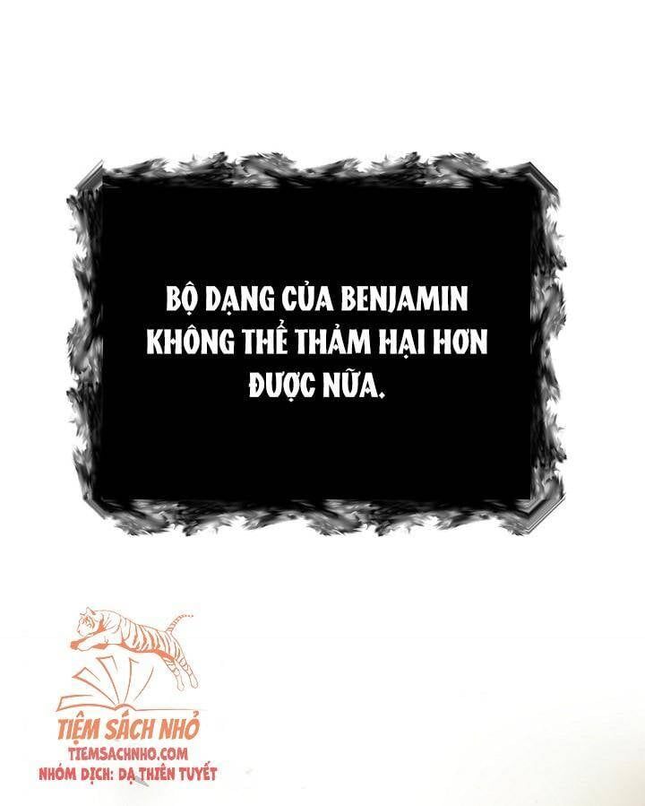 đọc truyện Con Chỉ Đi Tìm Cha Thôi Chương 41 ảnh 4 tại Thiên Thai Truyện