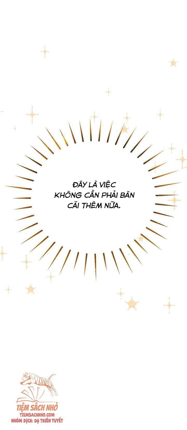 đọc truyện Con Chỉ Đi Tìm Cha Thôi Chương 41 ảnh 25 tại Thiên Thai Truyện