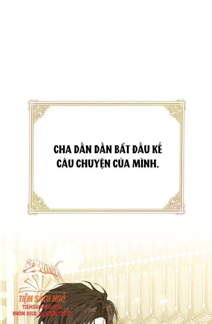 đọc truyện Con Chỉ Đi Tìm Cha Thôi Chương 41 ảnh 32 tại Thiên Thai Truyện