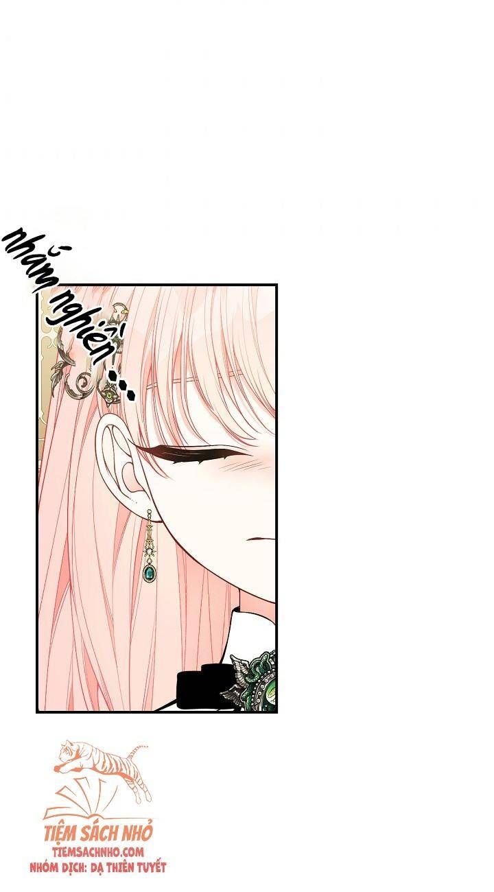 đọc truyện Con Chỉ Đi Tìm Cha Thôi Chương 41 ảnh 36 tại Thiên Thai Truyện