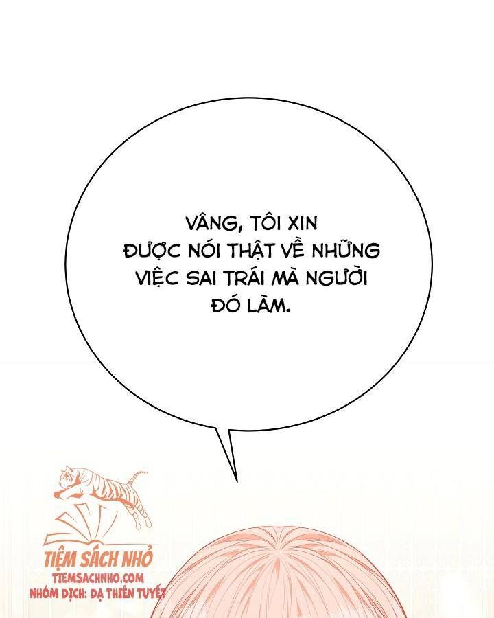 đọc truyện Con Chỉ Đi Tìm Cha Thôi Chương 41 ảnh 37 tại Thiên Thai Truyện