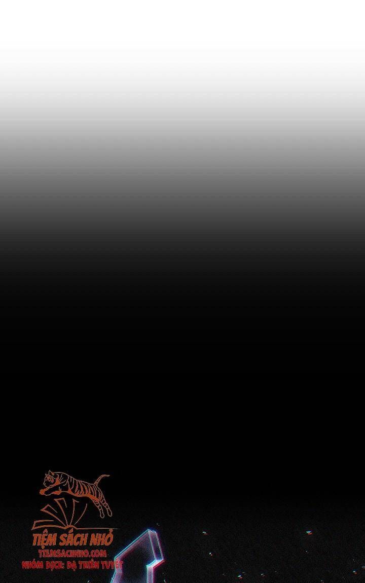 đọc truyện Con Chỉ Đi Tìm Cha Thôi Chương 41 ảnh 39 tại Thiên Thai Truyện