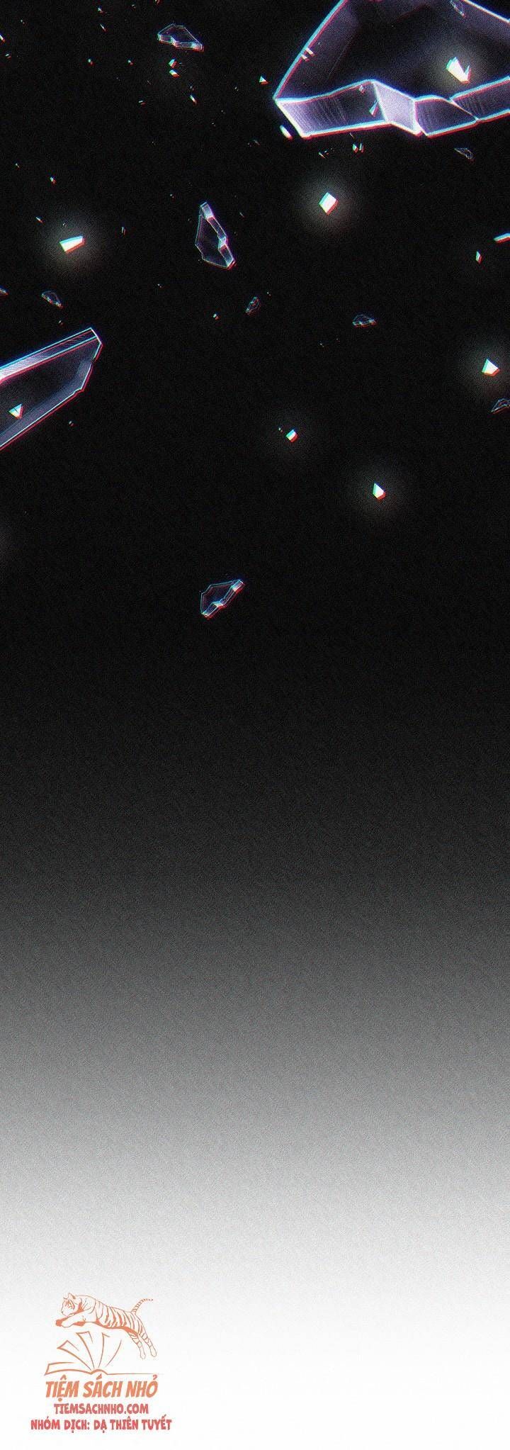 đọc truyện Con Chỉ Đi Tìm Cha Thôi Chương 41 ảnh 41 tại Thiên Thai Truyện