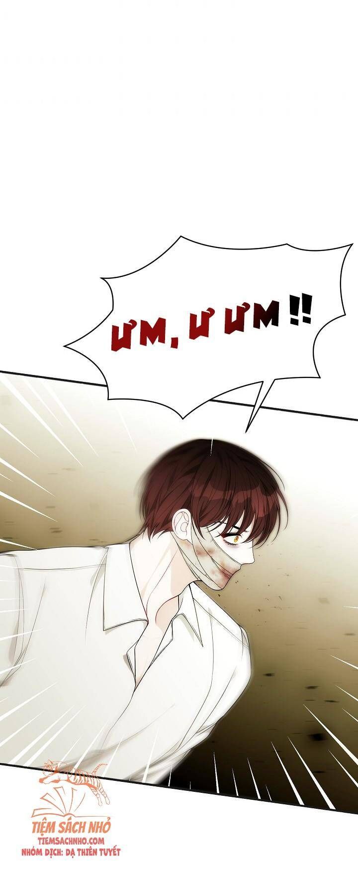 đọc truyện Con Chỉ Đi Tìm Cha Thôi Chương 41 ảnh 6 tại Thiên Thai Truyện