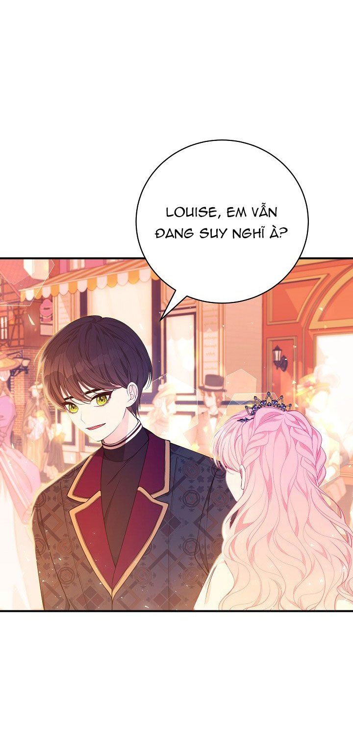 đọc truyện Con Chỉ Đi Tìm Cha Thôi Chương 42.5 ảnh 15 tại Thiên Thai Truyện