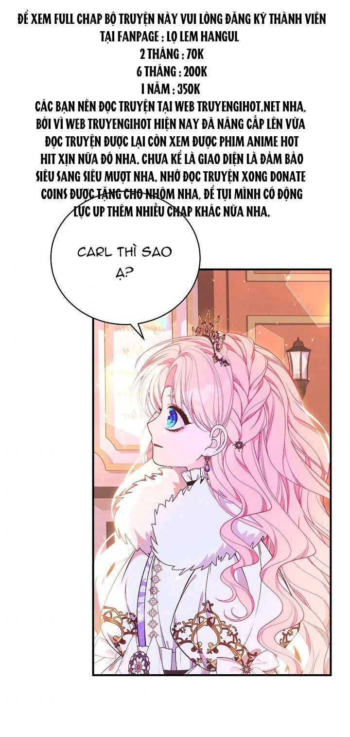 đọc truyện Con Chỉ Đi Tìm Cha Thôi Chương 42.5 ảnh 19 tại Thiên Thai Truyện