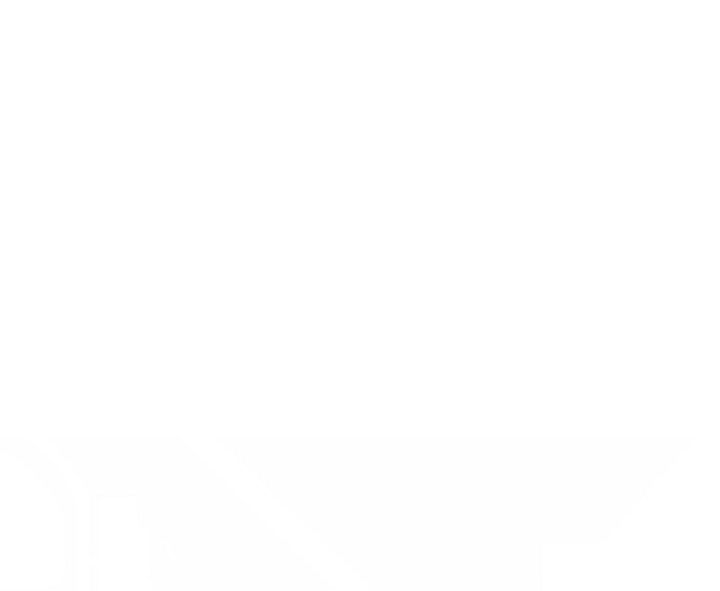 đọc truyện Con Chỉ Đi Tìm Cha Thôi Chương 42.5 ảnh 21 tại Thiên Thai Truyện