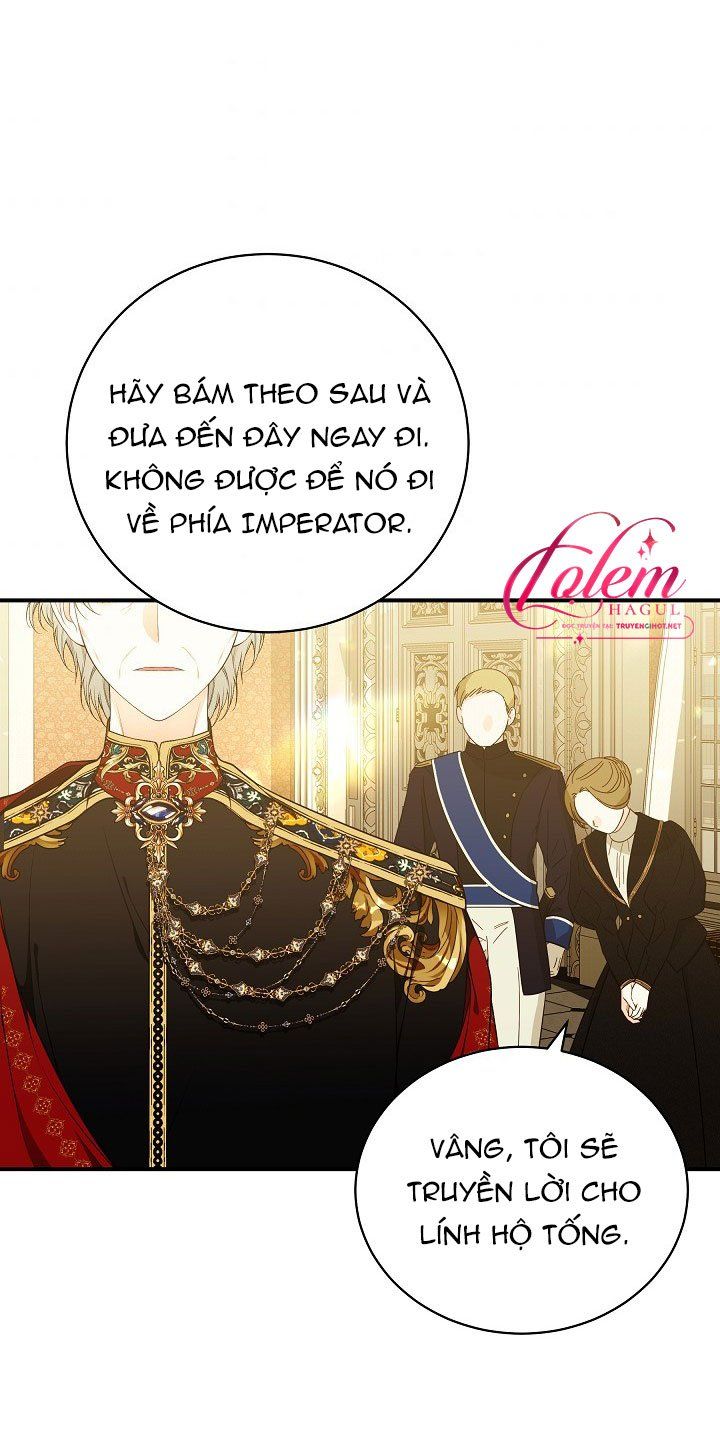 đọc truyện Con Chỉ Đi Tìm Cha Thôi Chương 42.5 ảnh 4 tại Thiên Thai Truyện