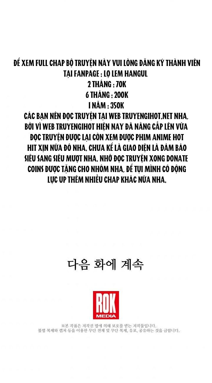 đọc truyện Con Chỉ Đi Tìm Cha Thôi Chương 42.5 ảnh 27 tại Thiên Thai Truyện