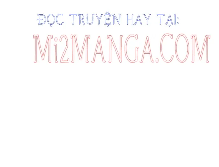 đọc truyện Con Chỉ Đi Tìm Cha Thôi Chương 42 ảnh 3 tại Thiên Thai Truyện