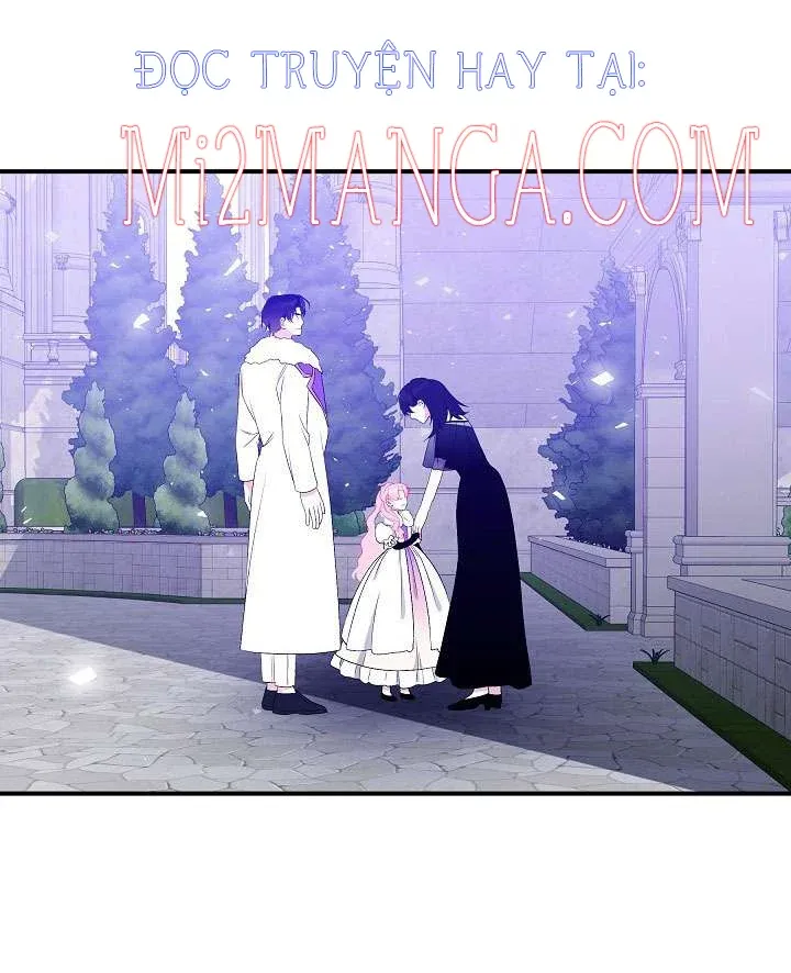 đọc truyện Con Chỉ Đi Tìm Cha Thôi Chương 42 ảnh 12 tại Thiên Thai Truyện