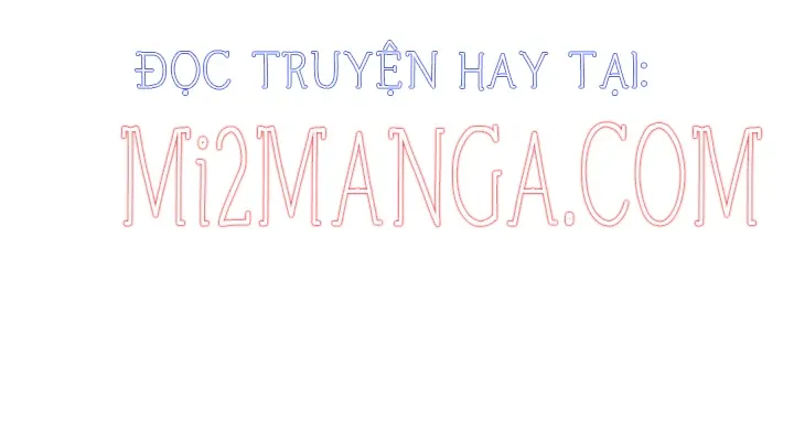 đọc truyện Con Chỉ Đi Tìm Cha Thôi Chương 42 ảnh 13 tại Thiên Thai Truyện