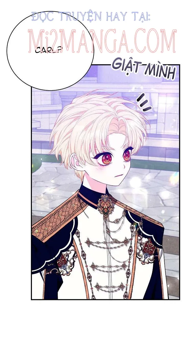 đọc truyện Con Chỉ Đi Tìm Cha Thôi Chương 42 ảnh 21 tại Thiên Thai Truyện